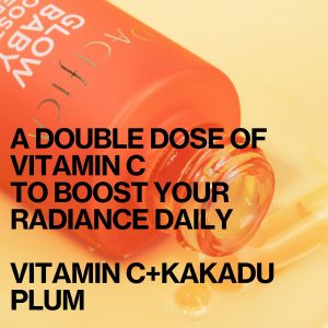 Pacifica Suero Facial de Vitamina C - Suero Facial Potenciador Glow Baby 2-PACK - Ácido Glicólico - Corrector de Manchas Oscuras Anti Envejecimiento Iluminador - Probado por Dermatólogos, Sin