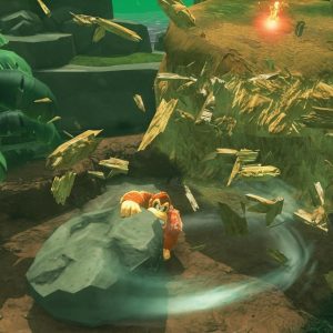 Nintendo Switch 2: Choose Your Game Bundle
