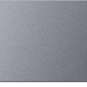 ASUS Ascent GX10 AI Supercomputer, DGX Spark, NVIDIA GB10 Superchip, 128GB LPDDR5x, 2TB PCIe Gen4 NVMe SSD, Wi-Fi 7 & BT5.4, Agentic AI Ready, Supports OpenClaw, NemoClaw, Stackable Chassis