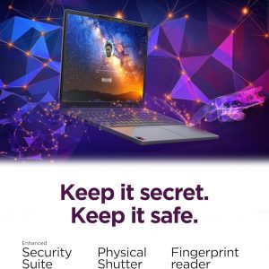Lenovo IdeaPad Slim 3X - 2025 - Everyday AI Laptop - Copilot+ PC - 15.3" WUXGA Display - 16 GB Memory - 512 GB Storage - Snapdragon® X - Luna Grey