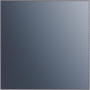 ASUS Ascent GX10 AI Supercomputer, DGX Spark, NVIDIA GB10 Superchip, 128GB LPDDR5x, 2TB PCIe Gen4 NVMe SSD, Wi-Fi 7 & BT5.4, Agentic AI Ready, Supports OpenClaw, NemoClaw, Stackable Chassis