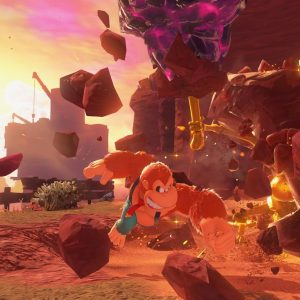 Nintendo Switch 2: Choose Your Game Bundle