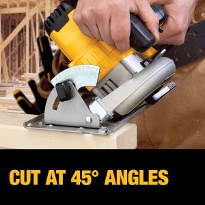 DEWALT - Kit combinado de herramientas eléctricas de 20 V MAX, 10 herramientas inalámbricas, juego de herramientas eléctricas, 2 baterías, cargador y 2 bolsas incluidas, kit combinado sin escobillas