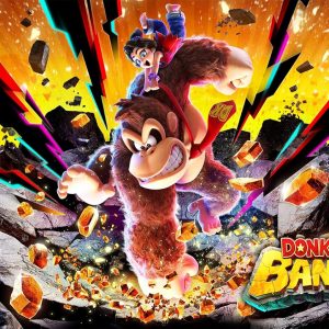 Nintendo Switch 2: Choose Your Game Bundle