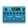 Pedal de efectos para guitarra Strymon BigSky MX Reverb Workstation para guitarra eléctrica y acústica, sintetizadores, voces y teclados