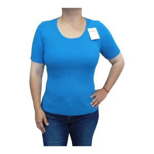 Blusa Any2