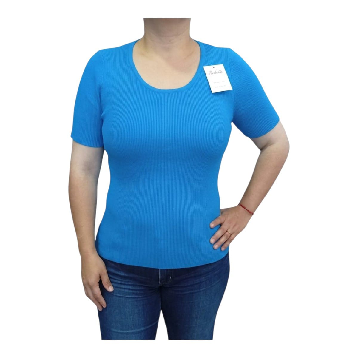 Blusa Any2