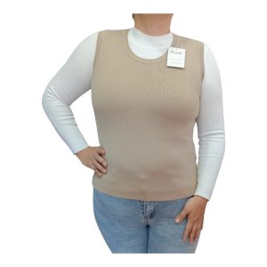 Blusa Any3