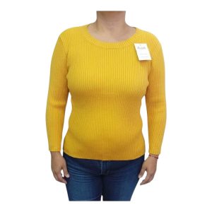 Blusa Any4