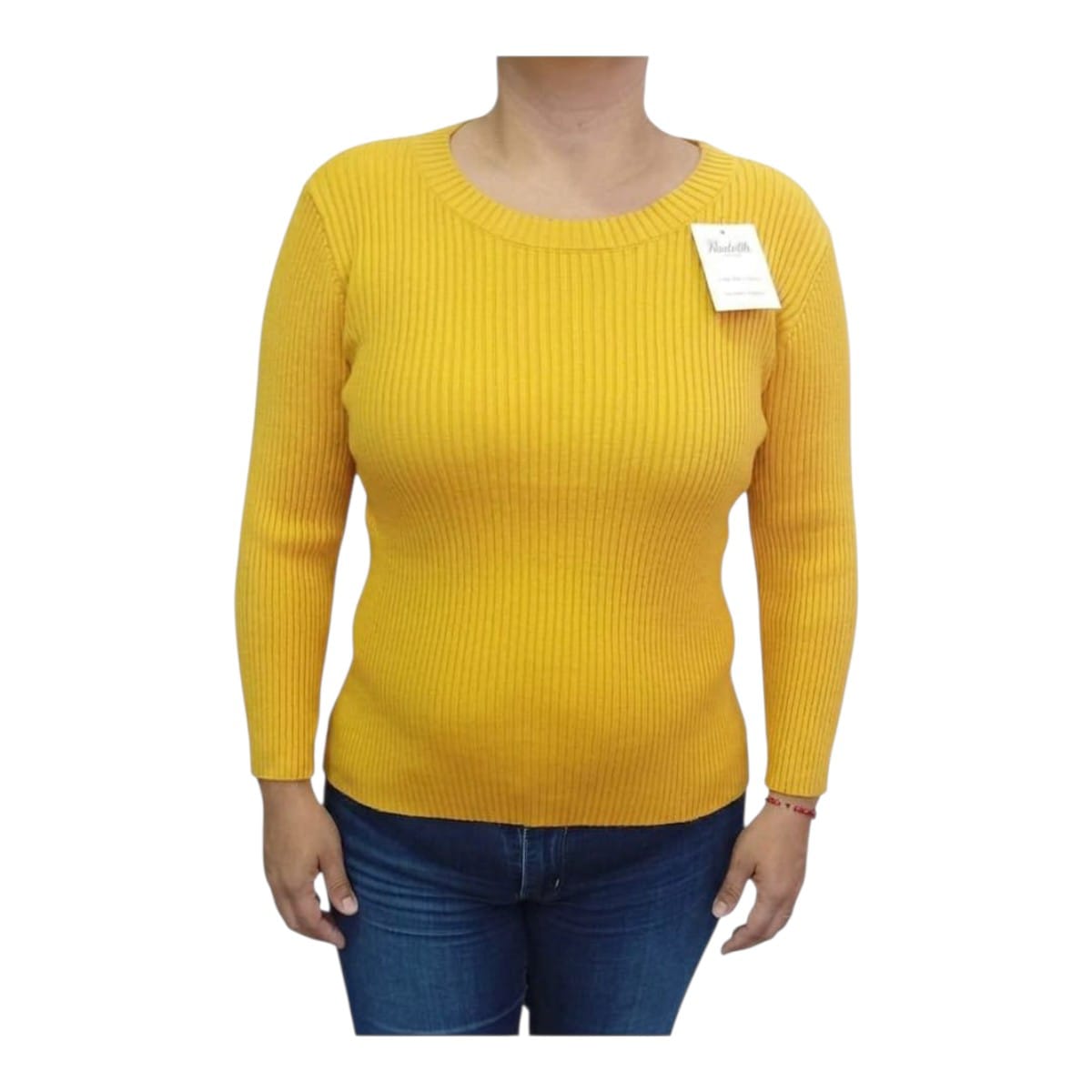 Blusa Any4