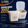 ESPECIERO 30OZ/AZUCARERO