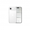 Apple iPhone Air, 512GB