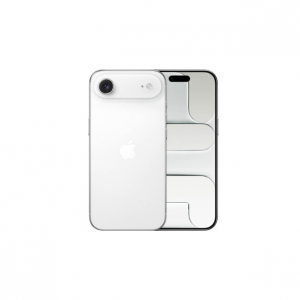 Apple iPhone Air, 512GB