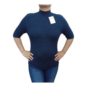 Blusa 5002