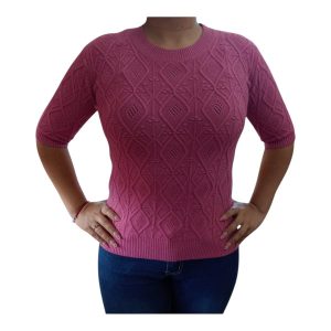 Blusa C19