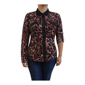 Blusa T450