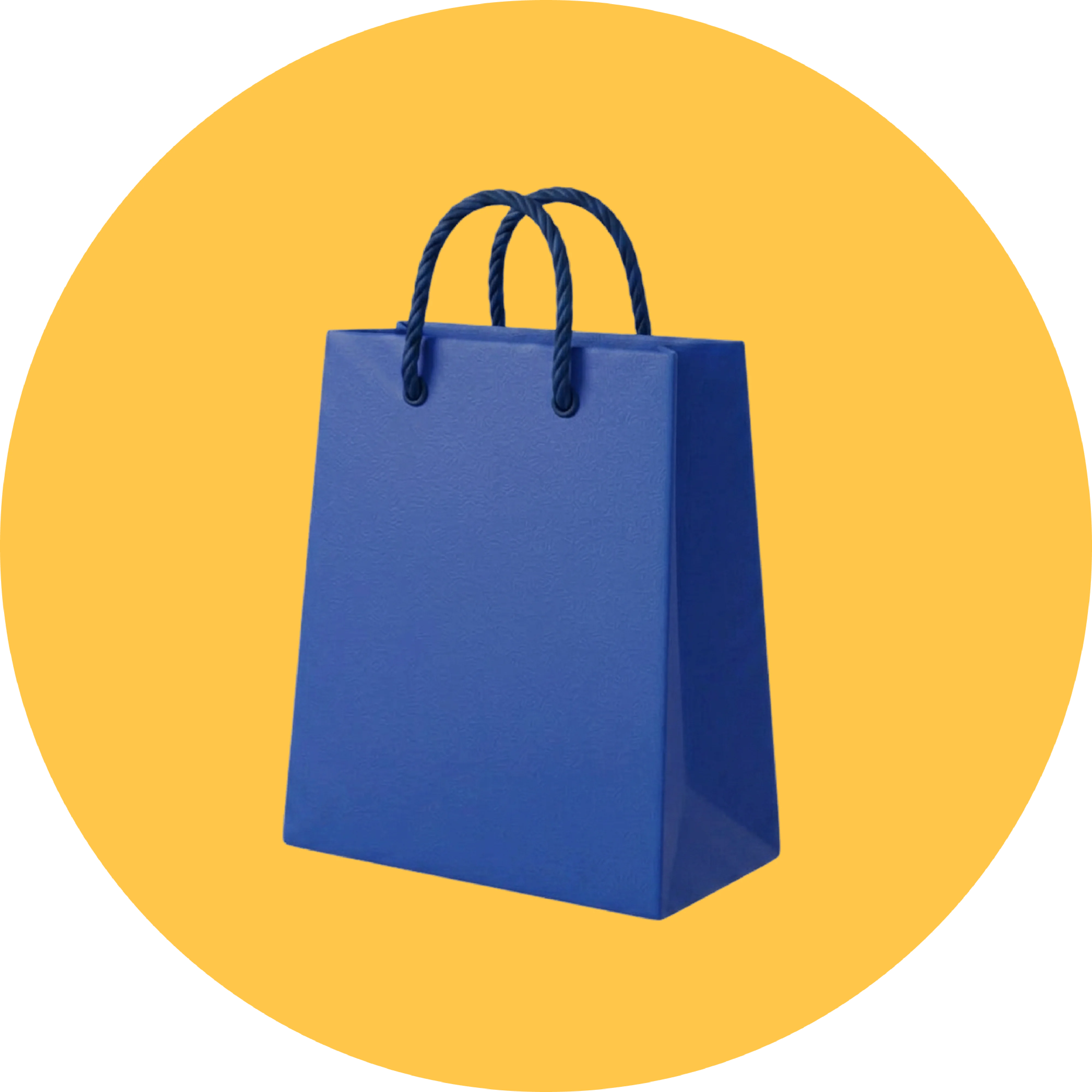 Categoria