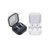 Galaxy Buds4 Pro