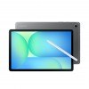 Galaxy Tab S10 FE