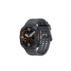 Galaxy Watch Ultra2