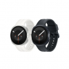 Galaxy Watch9