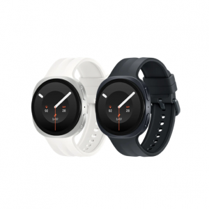 Galaxy Watch9
