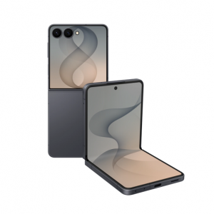 Galaxy Z Flip8 256GB