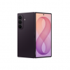 Galaxy Z Fold8 256GB