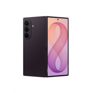 Galaxy Z Fold8 256GB