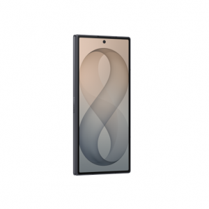Galaxy Z Fold8 Ultra 256GB