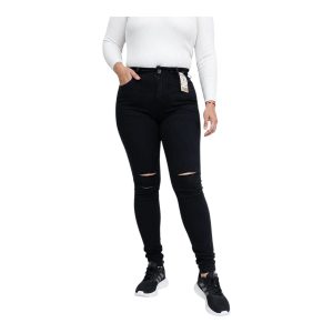 Jeans 72 Dama