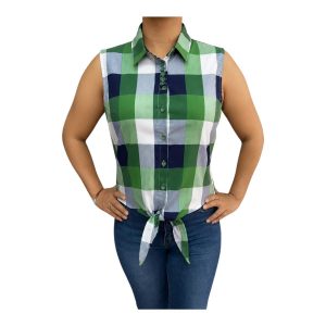 Blusa T2003