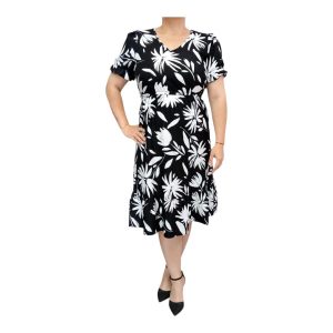 Vestido T49