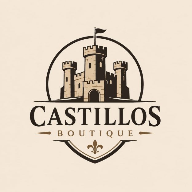 Castillos Boutique