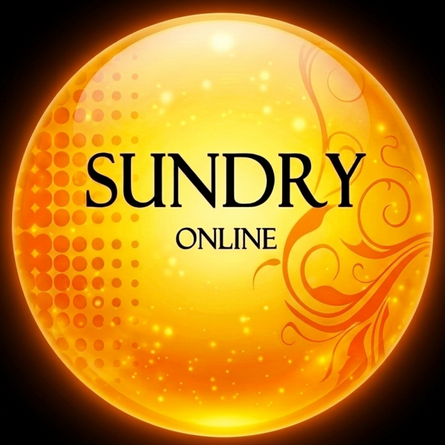 Sundry Online
