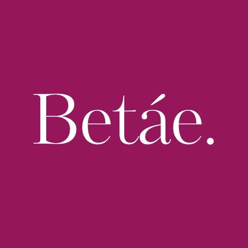 BETÁE CARE