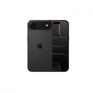 Apple iPhone Air, 512GB