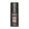 HUDA BEAUTY Mini Easy Bake Blurring Setting Spray with 16-Hour Wear