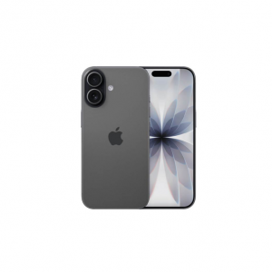 Apple iPhone 17, 256GB.