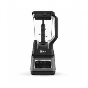 Licuadora Ninja Pro Plus BN701
