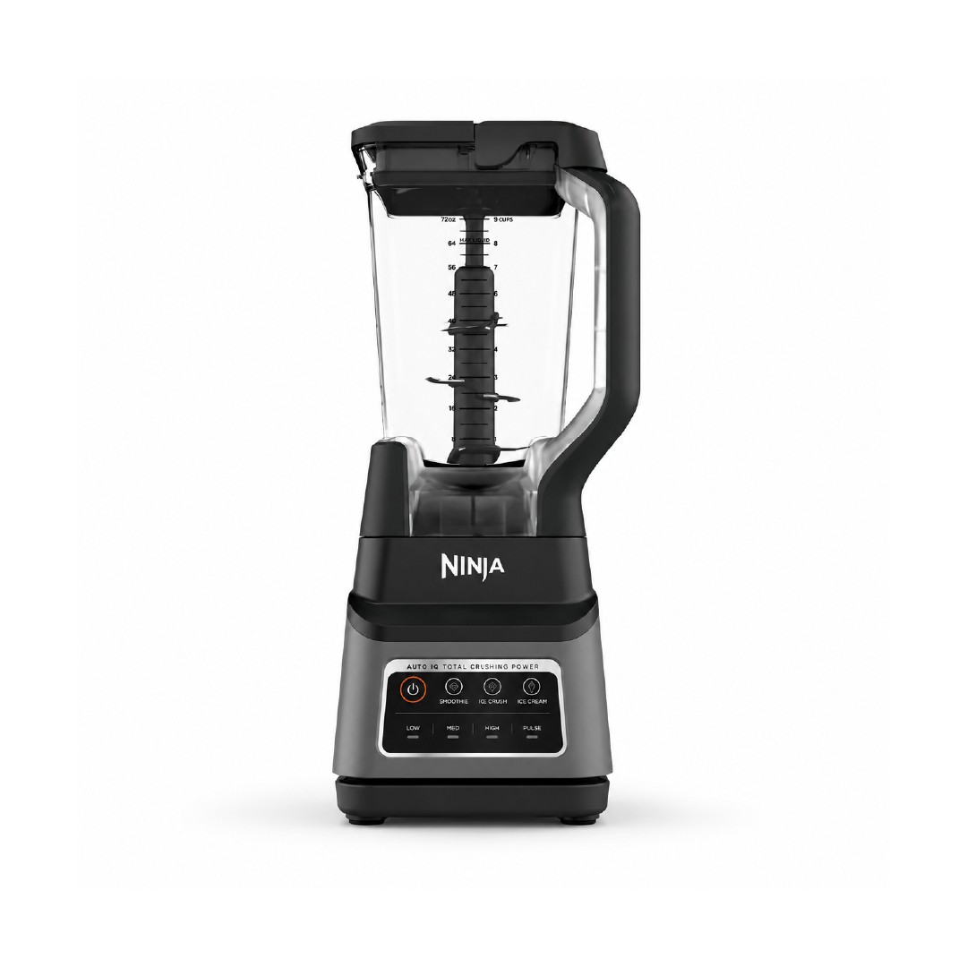 Licuadora Ninja Pro Plus BN701