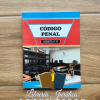 Código Penal