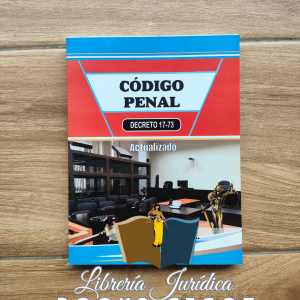 Código Penal