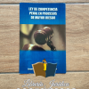 Ley de Competencia Penal de Procesos de Mayor Riesgo