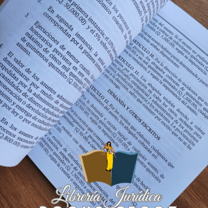 Código de Notariado