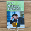 Ley de Emisión del Pensamiento