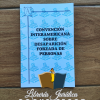 Convención Interamericana sobre Desaparición Forzada de Personas