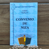 Convenio de Niza