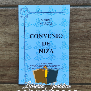Convenio de Niza