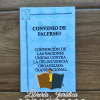 Convenio de Palermo